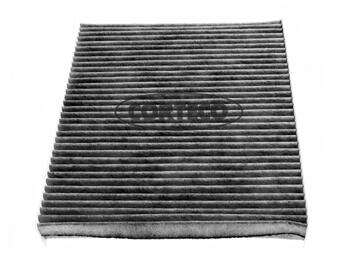 FILTRE COMBI VAG/MERCE CC1074