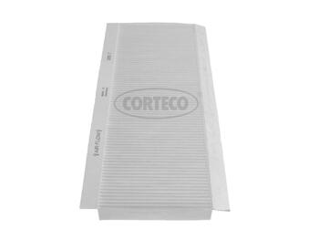 FILTRE A PARTICULE FORD CP1077