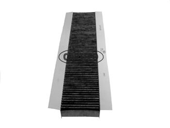 FILTRE COMBI FORD/JAGUA CC1089