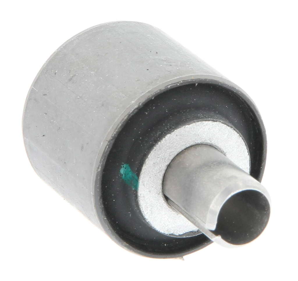 BRAS OSCILLANT DE SUSPENSION MERCE