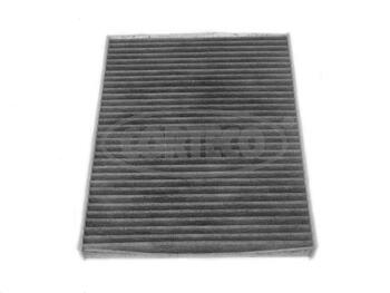 FILTRE COMBI FIAT/LANCIA CC1132