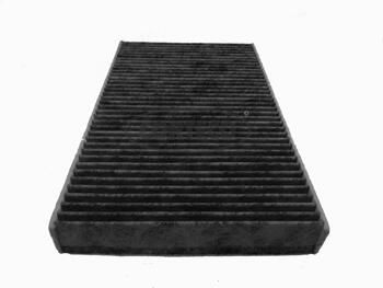 FILTRE COMBI PSA CC1082