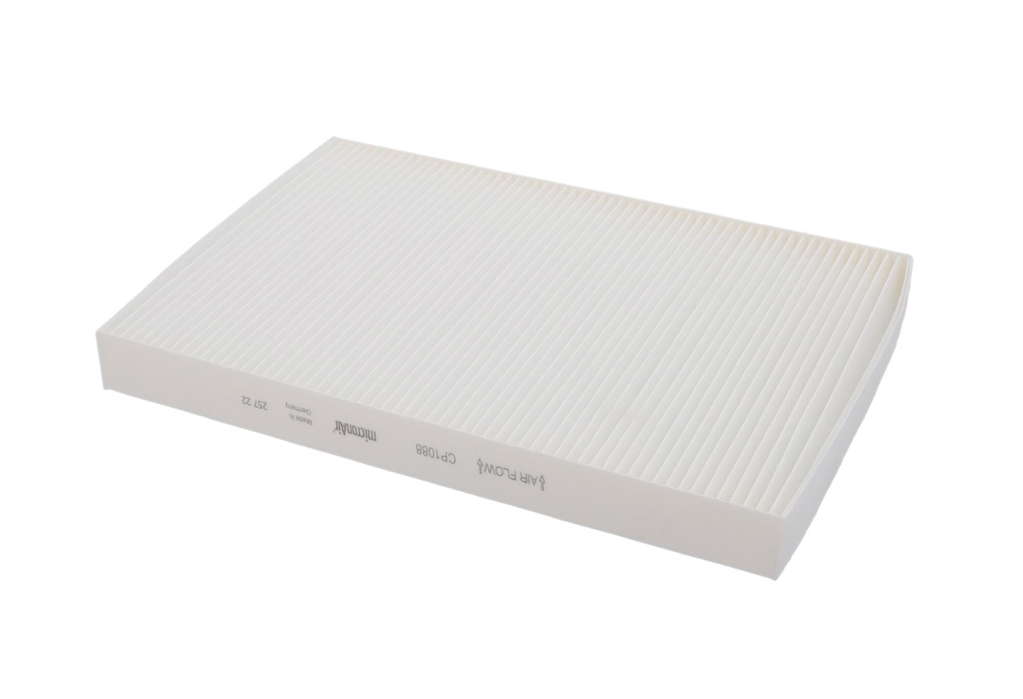 FILTRE A PARTICULE VAG CP1088