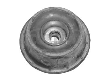 JEU DE REPARATION SUP SUSPENSION V