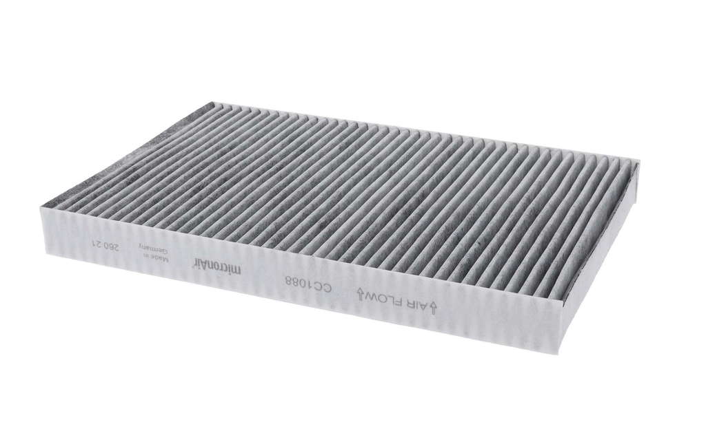 FILTRE COMBI VAG CC1088