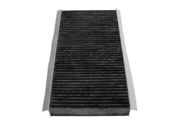 FILTRE COMBI FIAT/OPEL/SAAB CC1092