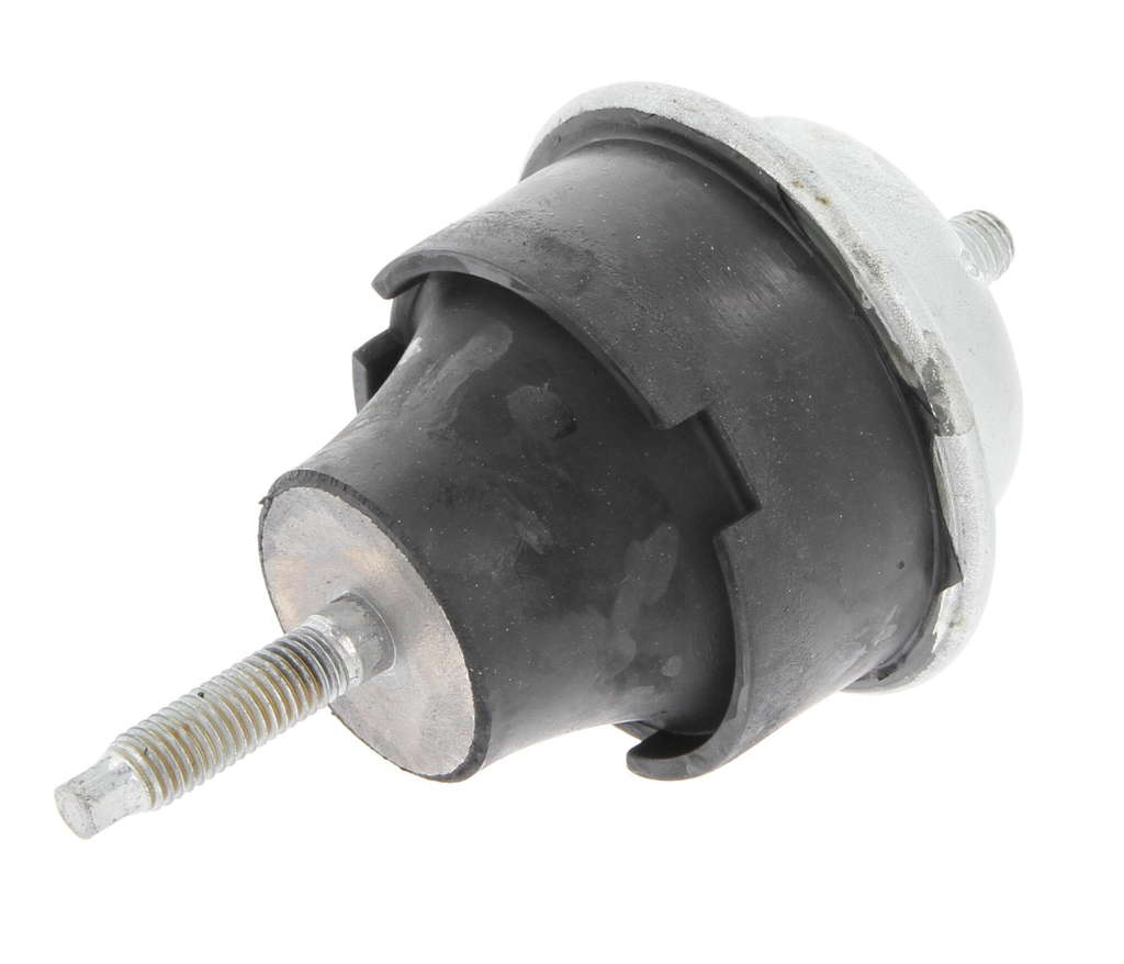 SUPPORT MOTEUR PSA