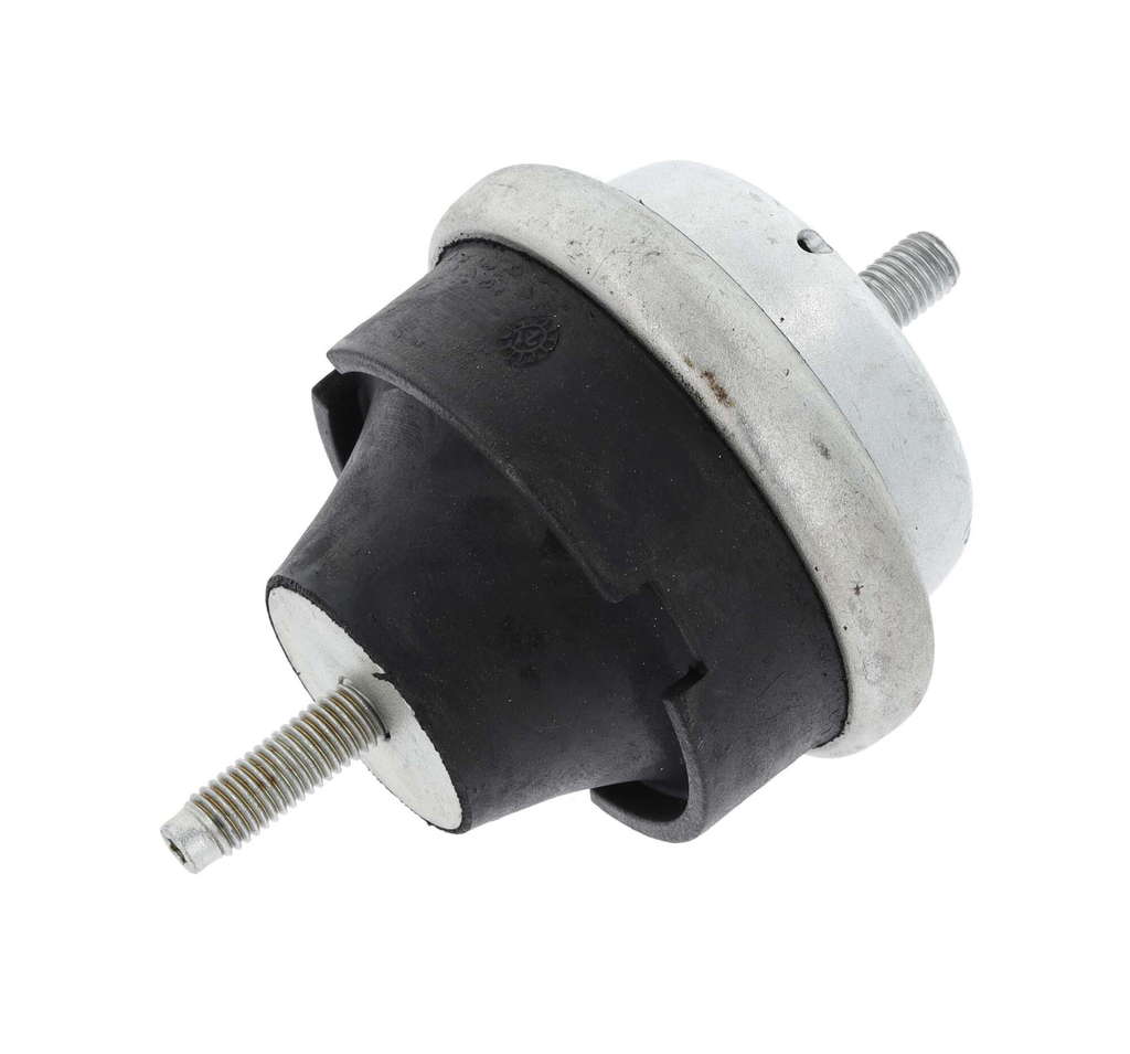 SUPPORT MOTEUR PSA