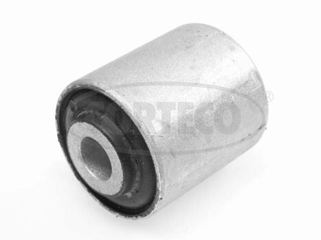 BAGUE BRAS DE TIRAGE VAG