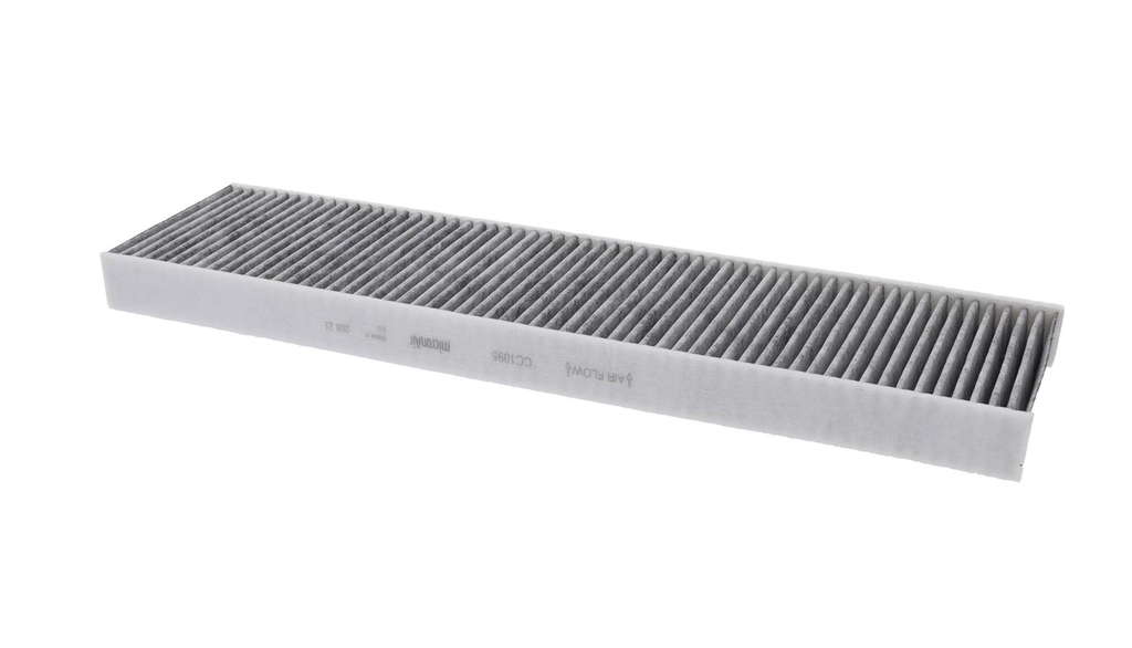 FILTRE COMBI BMW/MINI CC1095