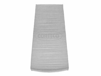FILTRE A PARTICULE PSA/FIAT/LANCI