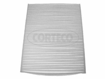 FILTRE A PARTICULE FORD/MITSU CP10