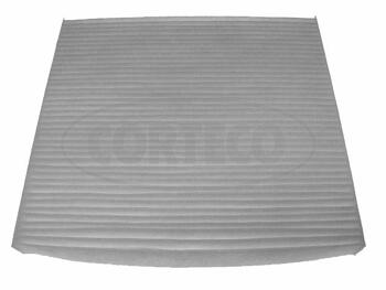 FILTRE A PARTICULE TOYOT CP1106