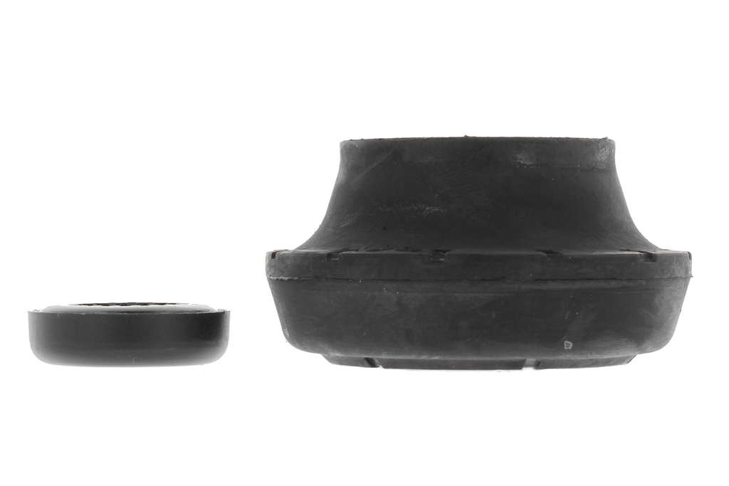 JEU DE REPARATION SUP SUSPENSION V