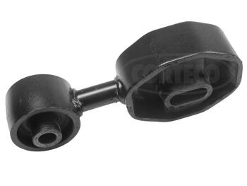 BUTEE MOTEUR OPEL