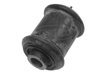 BAGUE BRAS DE TIRAGE OPEL