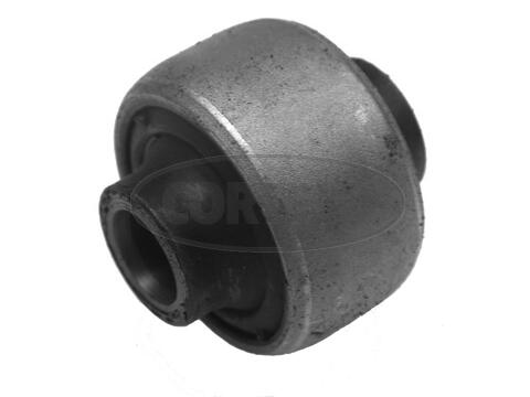 BAGUE BRAS DE TIRAGE OPEL
