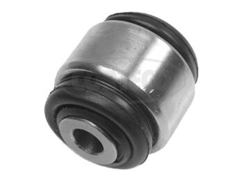 BAGUE BRAS DE TIRAGE OPEL