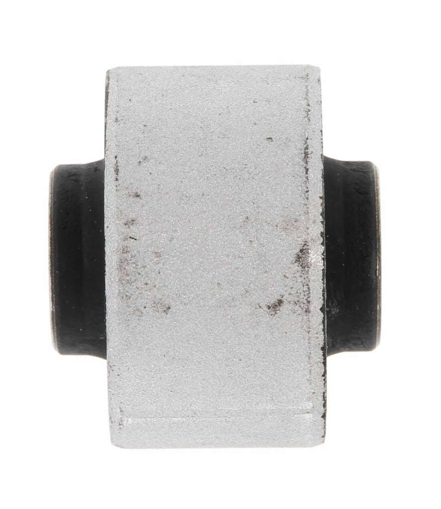 BAGUE BRAS DE TIRAGE VAG
