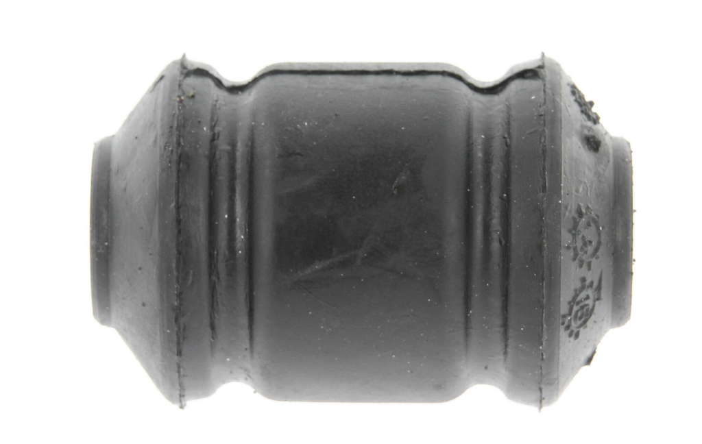 BAGUE BRAS DE TIRAGE VAG