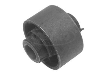 BAGUE BRAS DE TIRAGE FORD