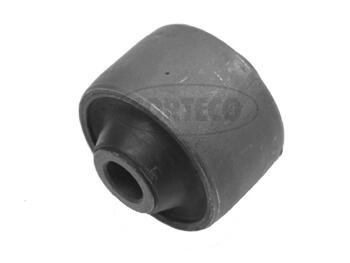 BAGUE BRAS DE TIRAGE FORD