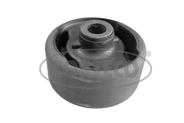BAGUE BRAS DE TIRAGE FORD