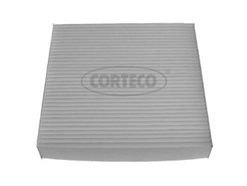 FILTRE A PARTICULE HONDA/SUBAR/SUZ