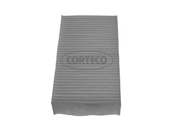 FILTRE A PARTICULE HONDA CP1111