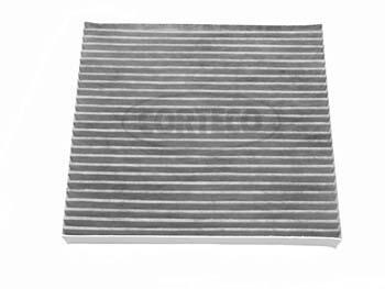 FILTRE COMBI MAZDA CC1146