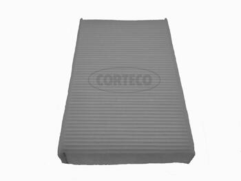 FILTRE A PARTICULE FORD/MAZDA CP11
