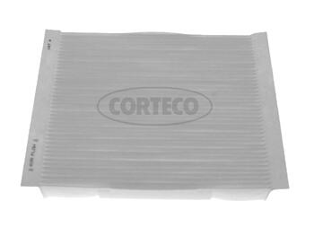 FILTRE A PARTICULE OPEL CP1113