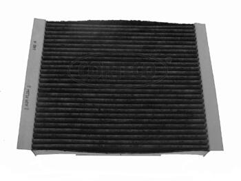 FILTRE COMBI OPEL CC1113