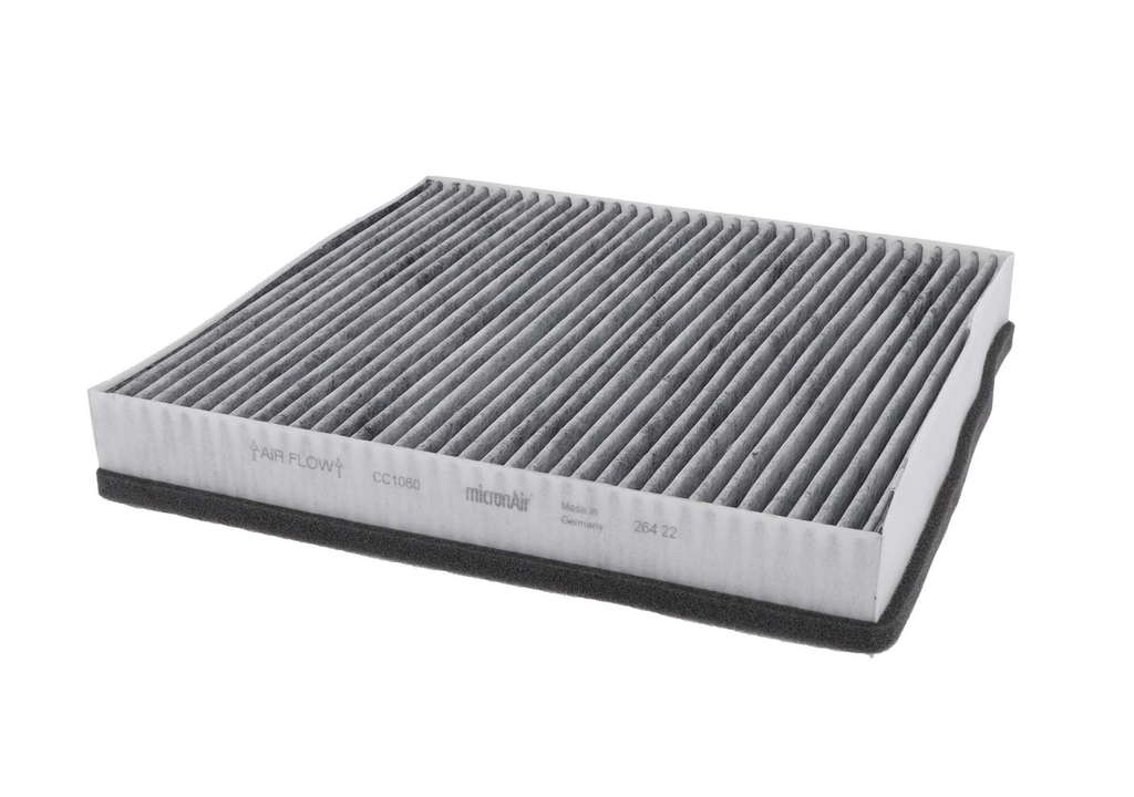 FILTRE COMBI VOLVO CC1060