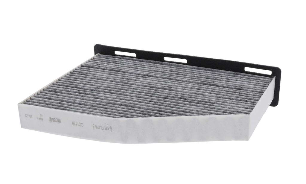 FILTRE COMBI VAG CC1129