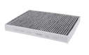 FILTRE COMBI VAG/PORSC CC1125