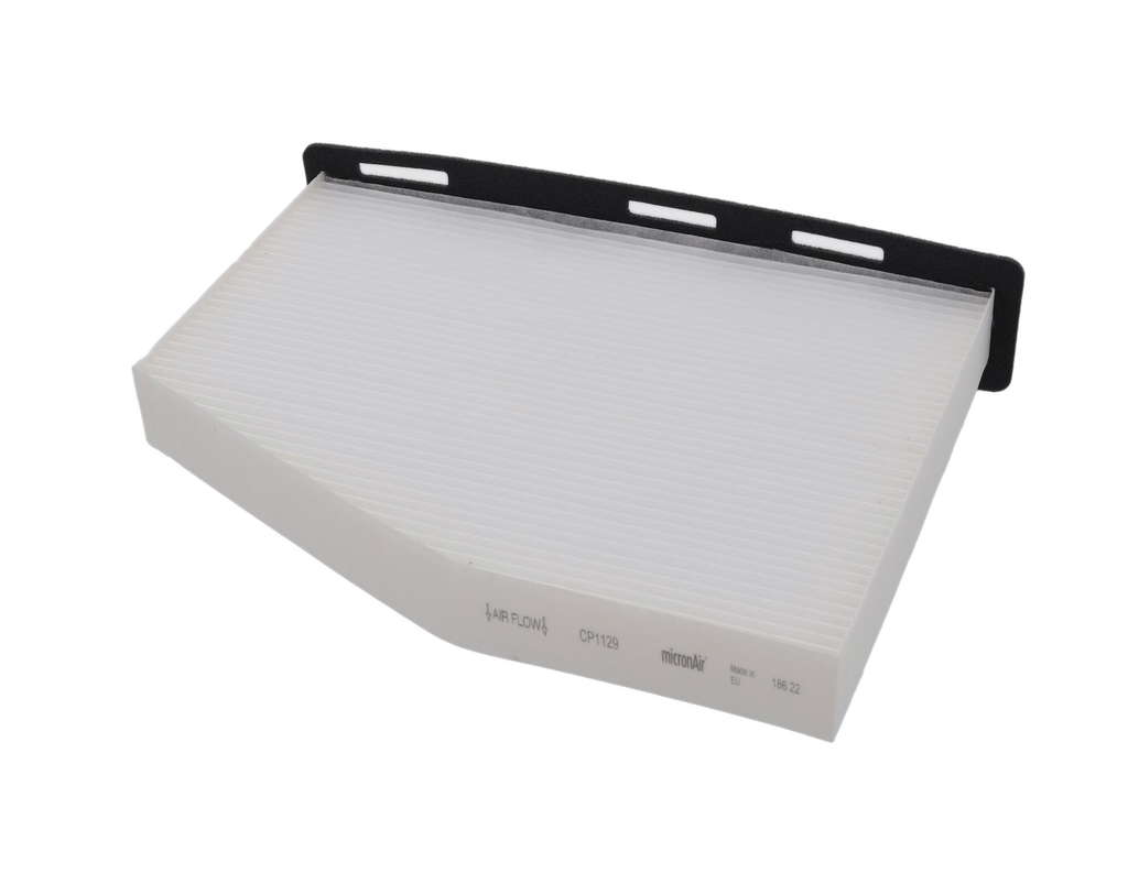 FILTRE A PARTICULE VAG CP1129