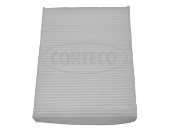 FILTRE A PARTICULE FIAT/LANCIA CP1