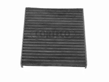 FILTRE COMBI DAIHA CC1276