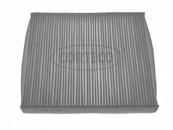 FILTRE A PARTICULE FORD CP1137