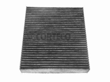 FILTRE COMBI FORD CC1137