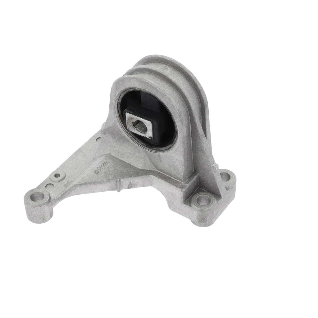 SUPPORT MOTEUR VOLVO
