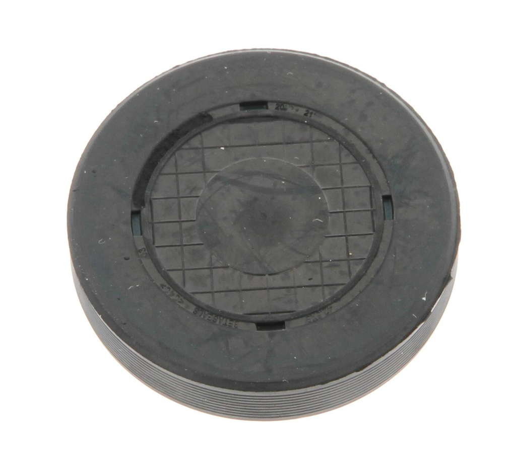 GA BS0023 BOUCHON 42,50 X 9,00 MM