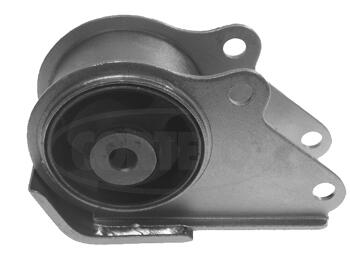 SUPPORT MOTEUR FIAT/PSA