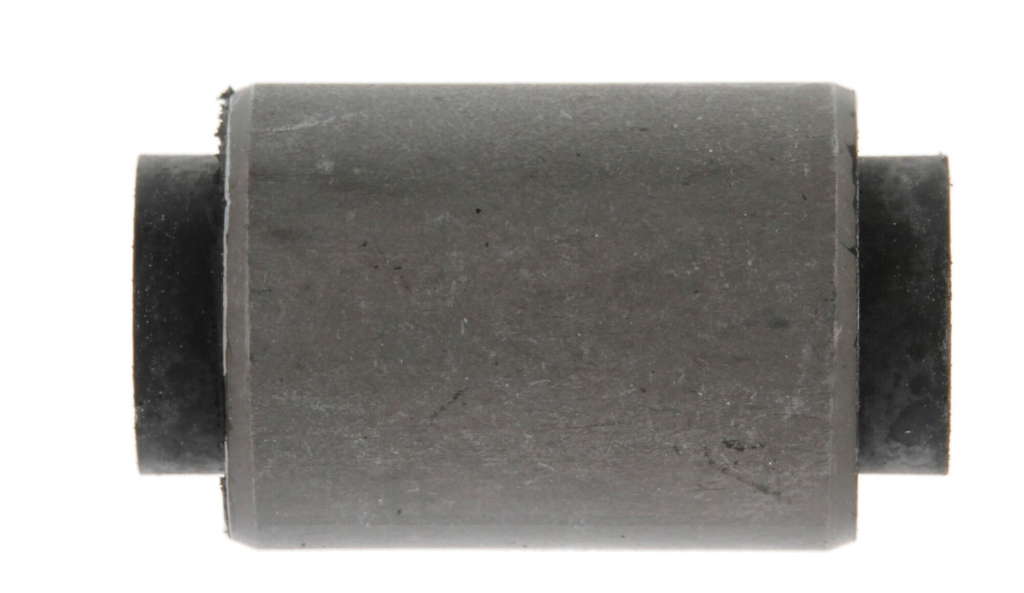 BAGUE BRAS DE TIRAGE MERCE