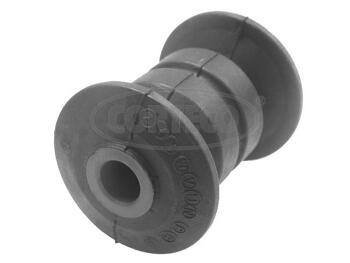 BAGUE BRAS DE TIRAGE MERCE