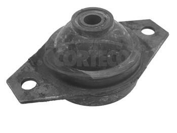 SUPPORT MOTEUR FIAT/LANCI