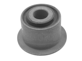 BAGUE BRAS DE TIRAGE PSA