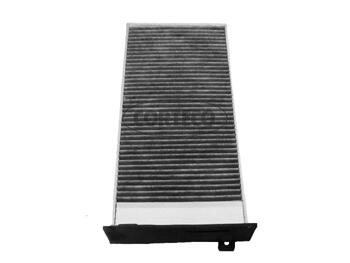 FILTRE COMBI PSA CC1144