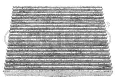 FILTRE COMBI KIA CC1492